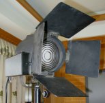 MHFresnel.jpg