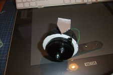 DSCF3419.JPG