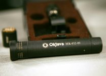 oktava close.jpg