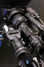 Sony_Finder_3.jpg Sony_Finder_3.jpg