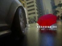 Front Tire from Back.jpg
