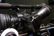 Sony_Finder_1.jpg