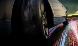 Front Tire from Front.jpg