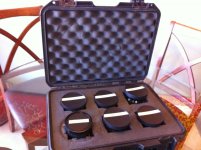 lenses1.jpg
