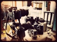 GH2on7D.jpg