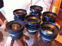 lenses2.jpg