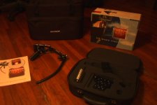 stedicam merlin 1.jpg