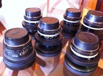 lenses3.jpg