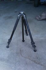 IMAG0095.jpg