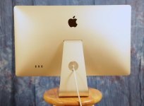 Apple-27-LED--5.jpg Apple-27-LED--5.jpg