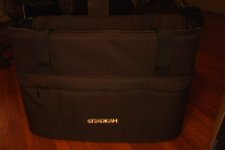 stedicam merlin 2.jpg