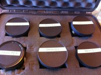 lenses4.jpg