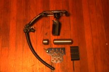 stedicam merlin 3.jpg