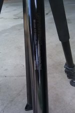 IMAG0096.jpg