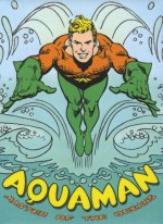 aquaman-posters.jpg aquaman-posters.jpg