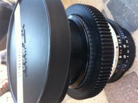 lens24mm.jpg