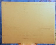Apple-27-LED--2.jpg Apple-27-LED--2.jpg