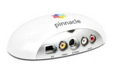Pinnacle_Studio_Moviebox_USB_Video_Capture_Device.jpg Pinnacle_Studio_Moviebox_USB_Video_Capture_Device.jpg