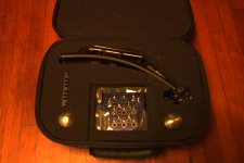 stedicam merlin 4.jpg