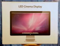 Apple-27-LED--3.jpg Apple-27-LED--3.jpg