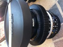lens35mm.jpg