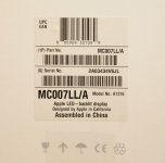 Apple-27-LED--4.jpg Apple-27-LED--4.jpg