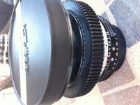 lens50mm.jpg