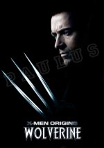 wolverineteaserip2.jpg