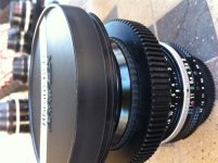 lens85mm.jpg