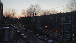 Neutral-and-Cine-style-side-to-side.jpg Neutral-and-Cine-style-side-to-side.jpg