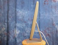 Apple-27-LED--6.jpg Apple-27-LED--6.jpg