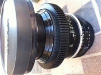 lens105mm.jpg