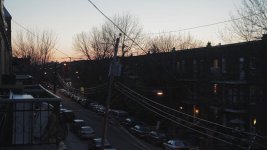 Neutral-color-corrected.jpg Neutral-color-corrected.jpg