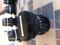 lens18mm.jpg