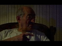 watch tv, teeth 00065618.jpg