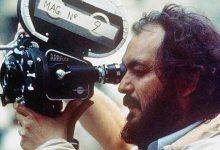 936full-stanley-kubrick.jpg
