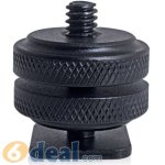 6dealbx23goods.jpg 6dealbx23goods.jpg