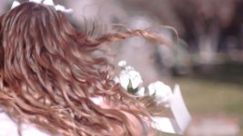 Magic-Tease-3.jpg