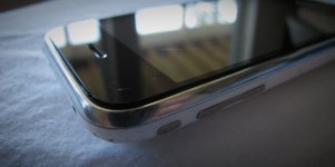 IMG_0006.jpg