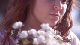 Magic-Tease-6.jpg