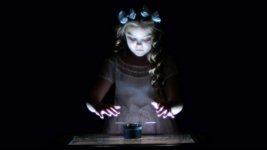 Magic-Tease-10.jpg