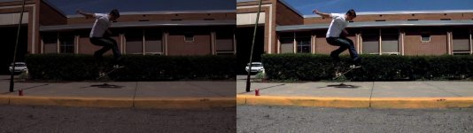 before_after.jpg