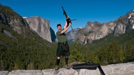 The-Park---Dad-Rocks-the-Bagpipes.jpg The-Park---Dad-Rocks-the-Bagpipes.jpg