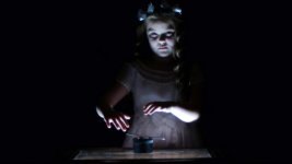 Magic-Tease-12.jpg