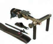 dvrp2rigs.jpg