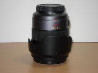 14-140 lens.jpg