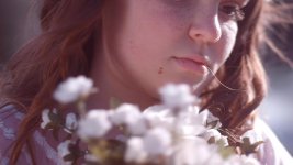 Magic-Tease-7.jpg