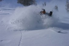 Ski4x3.jpg