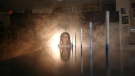 Magic-Tease-8.jpg