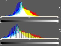 histogram.jpg histogram.jpg